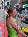 Kasterlee 2009 (46)